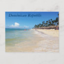 Recherche de république dominicaine cartes postales Vacances