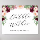 Recherche de voeux mariage posters Jeunes mariés