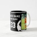 Recherche de soccer tasses Enfants