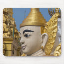 Recherche de statue bouddha tapis souris Bouddhiste