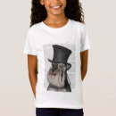 Recherche de schnauzer tshirts Steampunk