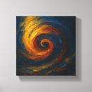 Recherche de énergie art Couleurs vives