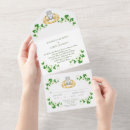 Recherche de irish papeterie Irlande