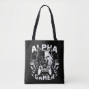 Recherche de gamers messenger sacs Pour tous