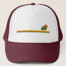 Recherche de saguaro casquettes Cactus