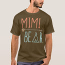 Recherche de patate douce vêtements Chemise chrétienne