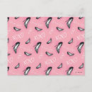 Recherche de high heels cartes postales Talons hauts