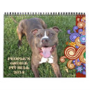Recherche de pitbull bureau fournitures Puits