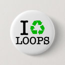 Recherche de musique vintage badges Drôle