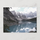 Recherche de moraine de lac posters Vacances