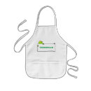 Recherche de kids animal tabliers Cute
