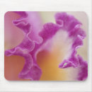 Recherche de hybride tapis souris Fleur