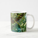 Recherche de cocotier tasses Noix de coco