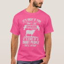 Recherche de bétail tshirts Agriculteur