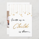 Recherche de enfant jésus invitations Chrétien