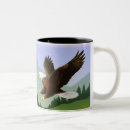 Recherche de monteurs tasses Chrétien