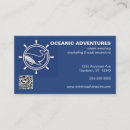 Recherche de excursion cartes visite Tourisme