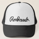 Recherche de rembrandt accessoires Réaffecter