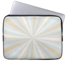 Recherche de doux ordinateurs portables protections Classique