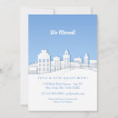 Recherche de appartement invitations Pour tous