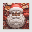 Recherche de kris vœux cartes Xmas