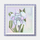 Recherche de ventilateur magnets Anniversaire