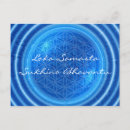 Recherche de mantra cartes postales Eddart