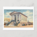 Recherche de ville de charleston cartes postales Travel