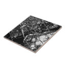 Recherche de texture feuille carreaux Abstrait