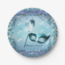 Recherche de elegant masquerade Glacer