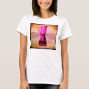 Recherche de artsprojekt tshirts Voler