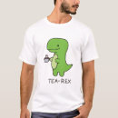 Recherche de t rex tshirts Dinosaure mignon