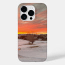 Recherche de sierra nevada iphone coques Neige