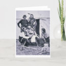 Recherche de 19ème siècle vœux cartes Vers le haut de