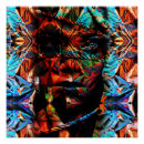 Recherche de attache posters Pour tous