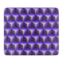 Recherche de cube planches à découper Bloc