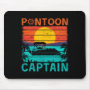 Recherche de capitaine tapis souris Voyage en bateau