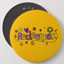 Recherche de stockage badges Chrétiens pour enfants