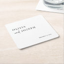 Recherche de boho chic dessous de verres Simple