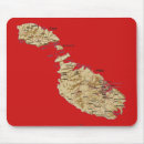 Recherche de malte tapis souris Gozo