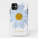 Recherche de marais iphone coques Marguerite
