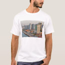 Recherche de skyline tshirts Front de mer