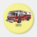 Recherche de moteur magnets Transport