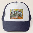 Recherche de salutation de vacances casquettes Pour tous