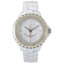 Recherche de girly montres Féminin