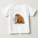 Recherche de homme bébé tshirts Dessin