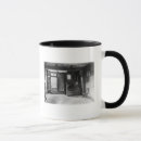 Recherche de johann sebastian bach tasses École