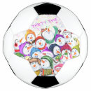 Recherche de dessin pour les ballons foot Pour enfants