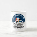 Recherche de de sports tasses Plongée
