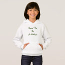 Recherche de slogans enfant vêtements Jeune fille